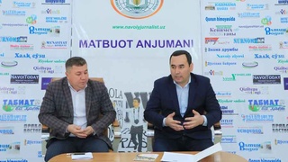 Расширяя границы открытости