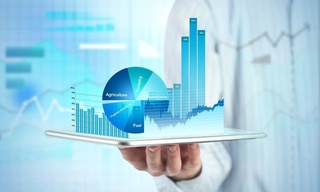 Makroiqtisodiy rivojlanish va “Sayxunobod tajribasi”