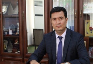 Kechagi natijalar — bugun tarix. Ular endi bizni qoniqtirmaydi