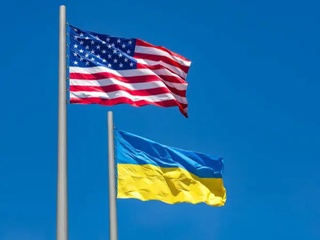 Axios: The United States handed over to Ukraine a new version of the deal on minerals