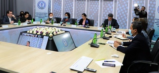 Ombudsman instituti faoliyati takomillashib, vakolatlari va vazifalari kengayib bormoqda