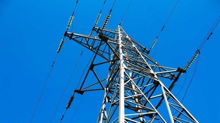 Ўзбекистоннинг электр энергия ва табиий газ бозорида регулятор ташкил этилади