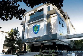 Министерству экологии предоставлены дополнительные полномочия