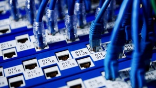 Ўзбекистонда COVID-19 пандемия вақтида Интернет тезлиги кўтарилди