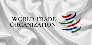 При Президенте Узбекистана появится спецпредставитель по вопросам ВТО