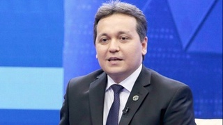 Мактаблар очилиши бўйича қарорни фақатгина Маҳаллий Кенгаш депутатлари ҳал қилади