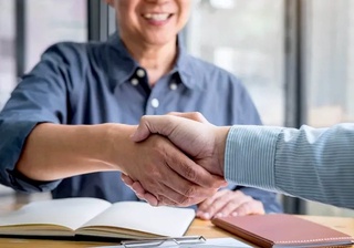 “Biznes hamroh” loyihasi ishga tushiriladi