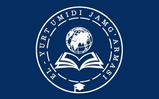 В Ташкенте проходит II Международный форум Фонда «Эл-юрт умиди»