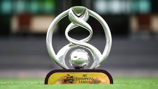 Срочная новость: Узбекистан примет матчи группового этапа Лиги чемпионов АФК и матч стадии плей-офф