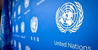 ООН запускает проекты по решению проблем окружающей среды и здравоохранения в Каракалпакстане