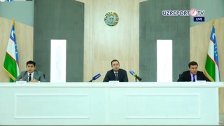 Қонуности ҳужжатларнинг кўплиги қонунчиликдаги такрорланишларга, тафовут ва чалкашликларга сабаб бўлмоқда