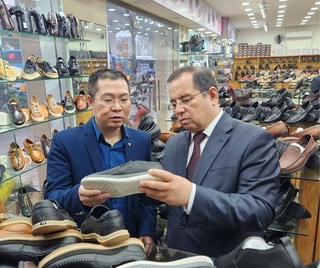 Вьетнам: новый партнер - новые возможности