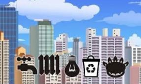 Тошкентда аҳолидан коммунал хизматлар учун келиб тушган маблағларни ўзлаштириш ҳолатлари аниқланди