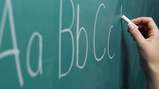 B2 сертификати бўлмаган педагогларга муддат берилди