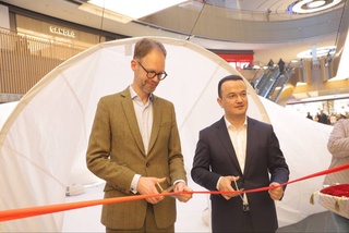 Дни Швейцарии 2024 в Ташкенте: качество, инновации и надежность для устойчивого развития