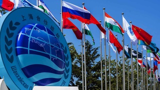 Тошкентда ШҲТ форумининг XIX йиғилиши бўлиб ўтади