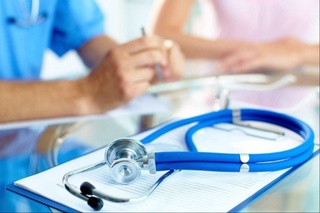 Navroʻz bayrami va dam olish kunlarida tibbiyot muassasalari uzluksiz faoliyat yuritadi