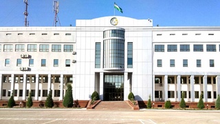 В Таможенном институте начнется обучение по бакалавриату на основе дуального образования