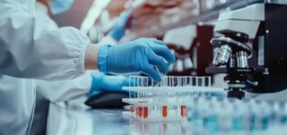 COVID-19 bilan ogʻriganlarning barchasida immun tizimi buzilgan — olimlar