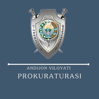 Беш ёшли қизнинг ўлими билан боғлиқ ҳолат бўйича жиноят иши қўзғатилди