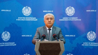 Что дает государствам членство в международной организации ILAC?