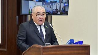 “Ta’lim to‘g‘risida”gi Qonun qanday imkoniyatlarni beradi?