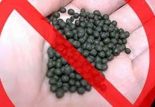 Қозоғистонда носвой сотганлик учун жиноий жавобгарлик белгиланмоқда