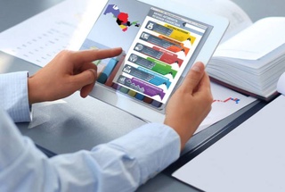 Business activity continued to grow in the regions of Uzbekistan in July