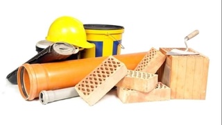 Ўзбекистонда 42,2 мингта корхона ва ташкилотлар қурилиш соҳасида фаолият юритмоқда