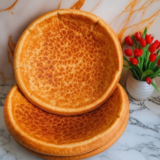 “Zomin qozon patiri”  – Oʻzbekistonning 20-geografik koʻrsatkichiga aylandi