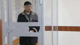 DXXdagi “tanishi” orqali jazoni yengillashtirib bermoqchi boʻlgan firibgarning oʻzi mahkumga aylandi