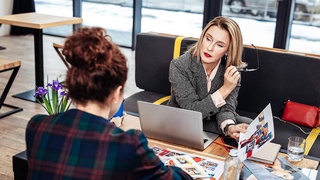 В Узбекистане работодателей могут обязать принимать на работу женщин, пострадавших от насилия