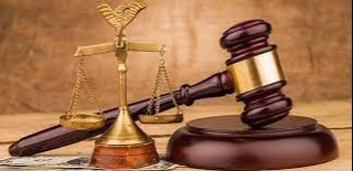 Uchtepa tumani hokimligi tadbirkorga deyarli 8 milliardlik zararni qoplab beradi