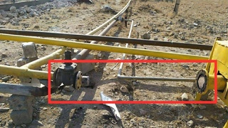 Минэнерго: зафиксировано порядка 228 случаев незаконного использования газа