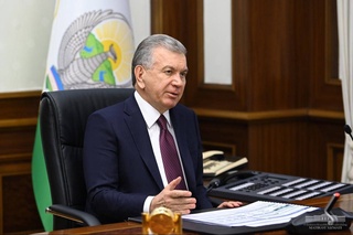 Information on major railway projects provided