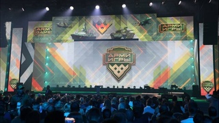 «АрМИ-2021»: VII Армейские международные игры Республика Узбекистан завершила с историческими результатами