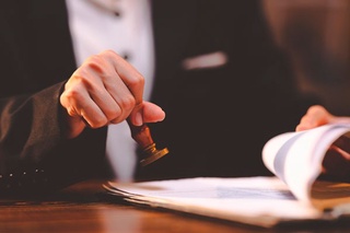 Tashqi iqtisodiy faoliyat tovar nomenklaturasi tasdiqlandi