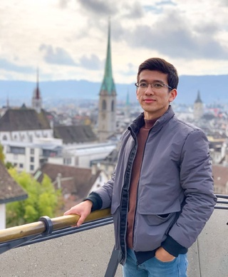 “Кимёни аҳамиятлилик жиҳатидан бемалол IT соҳасига тенглаштириш мумкин!..” 