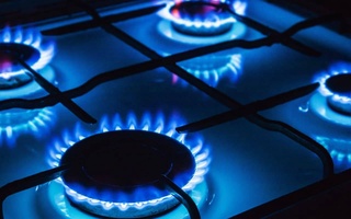 «Худудгазтаъминот» в связи с резким похолоданием просит проверить газовые приборы