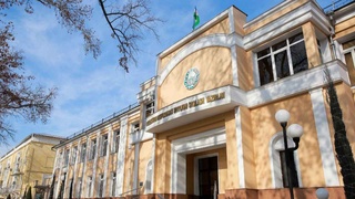 Соғлиқни сақлаш вазирлиги огоҳлантиради