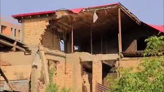 Samarqandda bir oilaning 7 aʼzosi halok boʻlgan portlash boʻyicha gaz idorasi xodimlari ozodlikdan mahrum qilindi