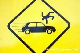 Falokat oyoq ostidami...?