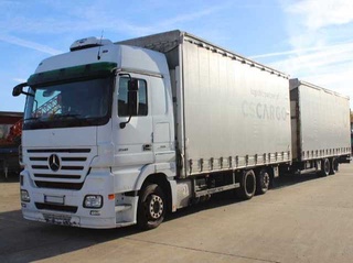 “E-Permit” тизими ишга тушмоқда