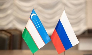 Өзбекстан ҳәм Россия туризм тараўындағы еки тәреплеме бирге ислесиў перспективаларын додалайды