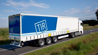 Узбекистан внедрит электронные книжки перевозки грузов