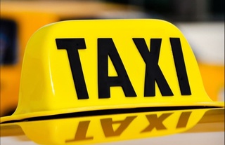 Taksi xizmati koʻrsatish yakka tartibdagi tadbirkorlik faoliyat turlari roʻyxatiga kiritiladi