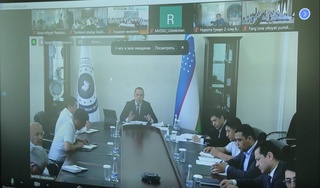 Yangi oʻquv yilidan kollej va texnikumlar reytingi joriy etiladi