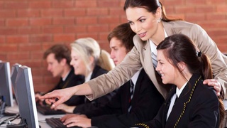 Школьное образование в Узбекистане: актуальность реформ и успешный зарубежный опыт