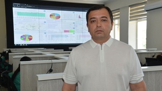 Качественная медицинская помощь каждому пациенту