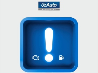 Автомобилингизга сифатсиз бензин қуйишдан эҳтиёт бўлинг!